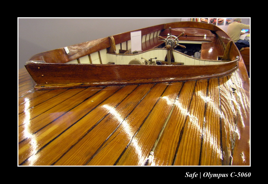 2006 - 02 - Retromobile 2006 - 175.JPG